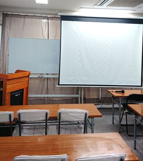 高田馬場　 研修・会議・勉強会山手線・東西線・新宿線歩２分 - レンタルスペース「高田馬場駅近く研修会議室」