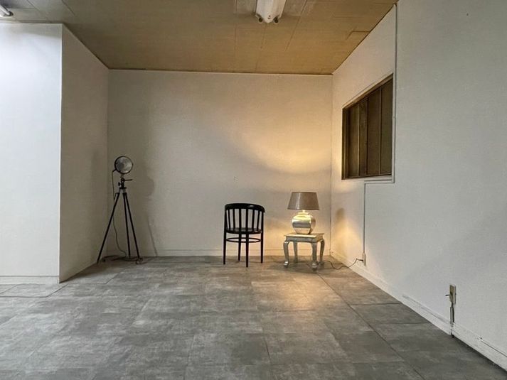 【下目黒5丁目  徒歩2分】UN Public Studio目黒 - UN Public Studio 目黒