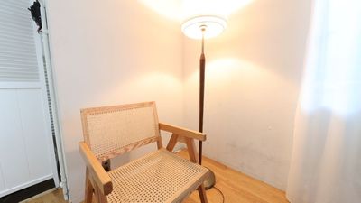 #ババGoburin【高田馬場10秒】_081 【高田馬場】【15~24名様専用】の室内の写真