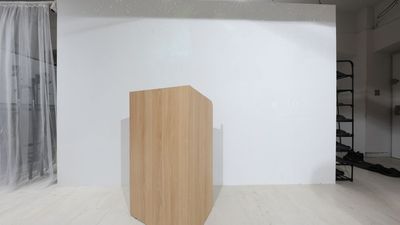 #ババGoburin【高田馬場10秒】_081 【高田馬場】【15~24名様専用】の室内の写真