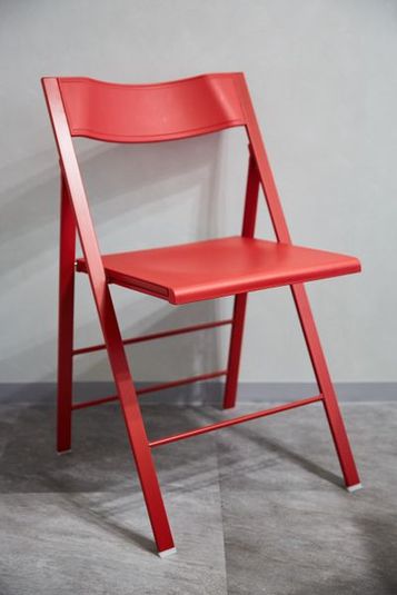 貸し会議室 - 1SBC　虎ノ門会議室