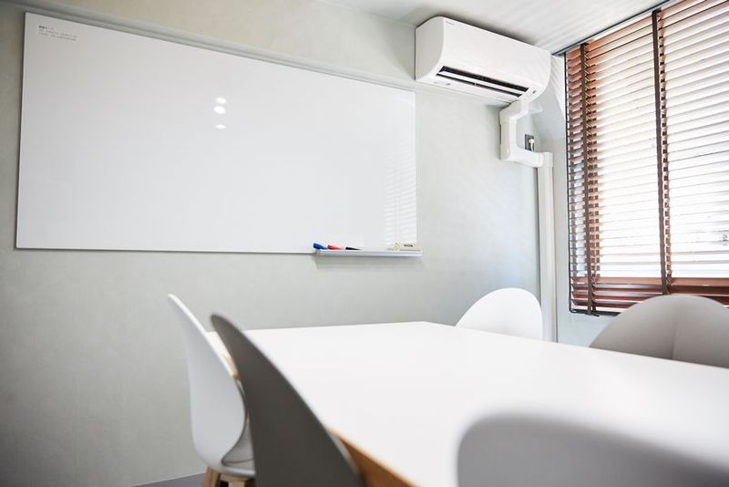 貸し会議室 - 1SBC　虎ノ門会議室