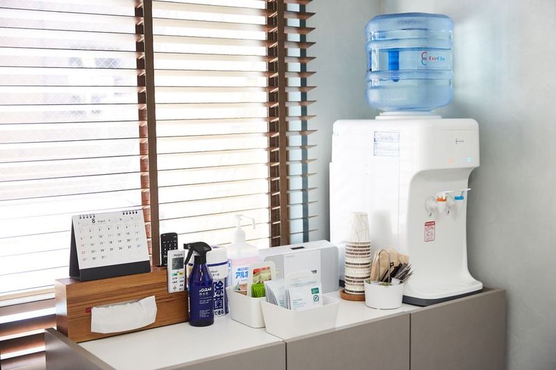 貸し会議室 - 1SBC　虎ノ門会議室