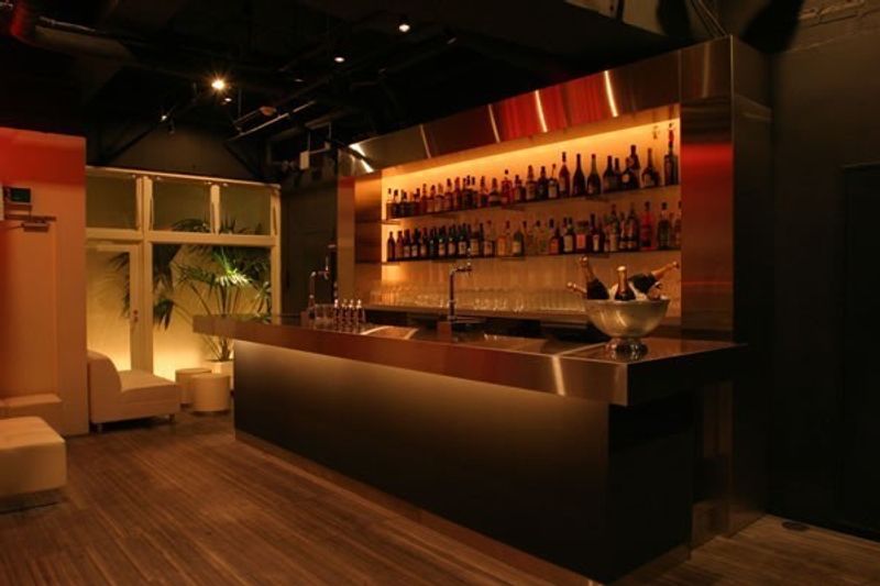 イベントスペース - 青山ever