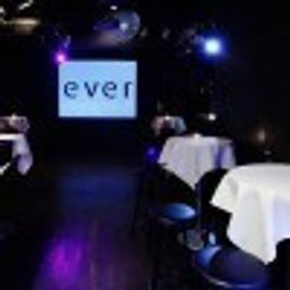 青山ever イベントスペースのその他の写真