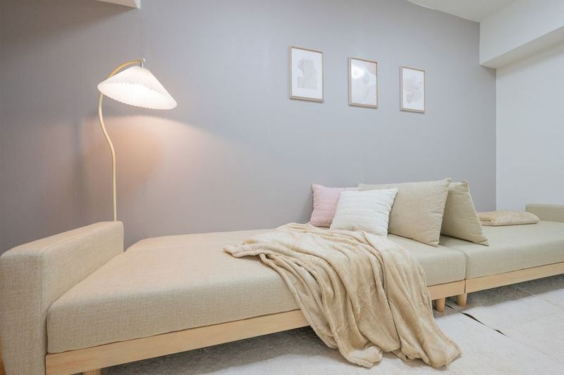 池袋 inception【池袋駅5分】2024年12月オープン - 池袋 inception【池袋駅5分】2024年12月オープン