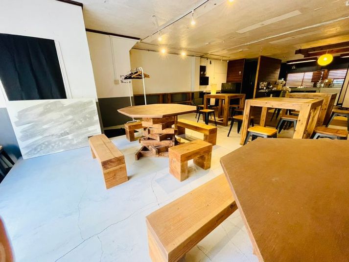 70seeds門前仲町 - 70seeds門前仲町