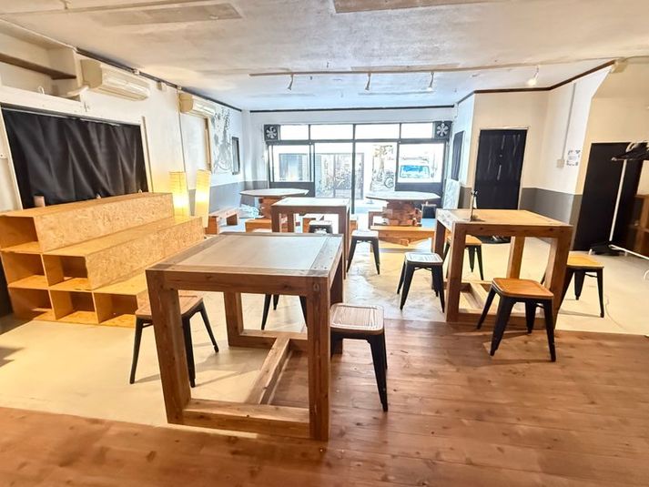 70seeds門前仲町 - 70seeds門前仲町