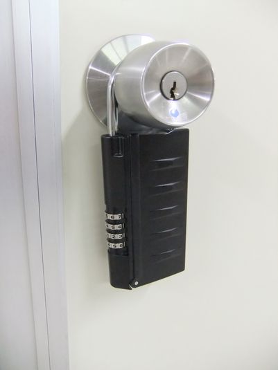 貸会議室8号館316号室 - 船場センタービル8号館316号室