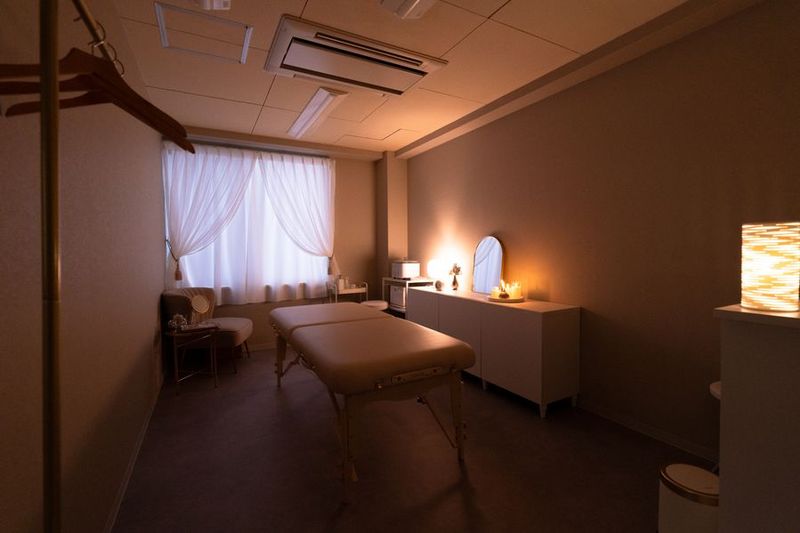 レンタルサロン kaon - レンタルサロンkaon