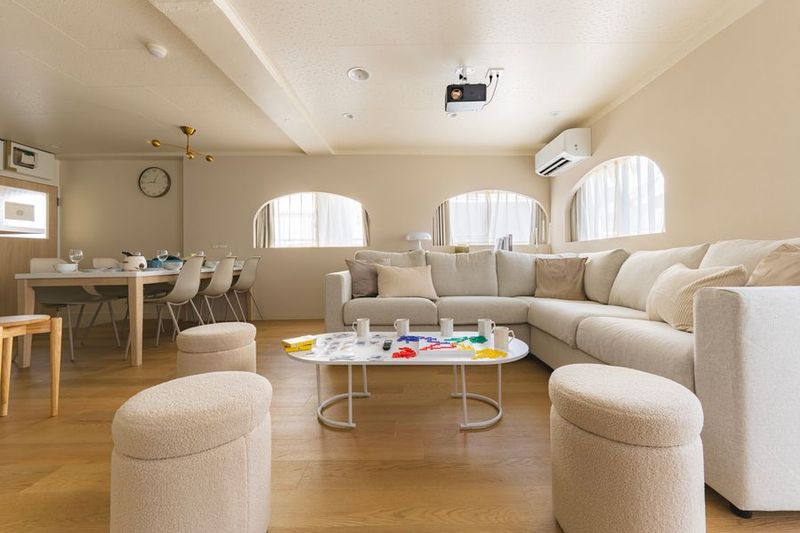 593_SpemoLiving新橋 - 593_SpemoLiving新橋