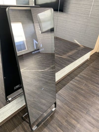 やぐま台駅レンタルスタジオ『corelabo』 - レンタルスタジオ『corelabo』