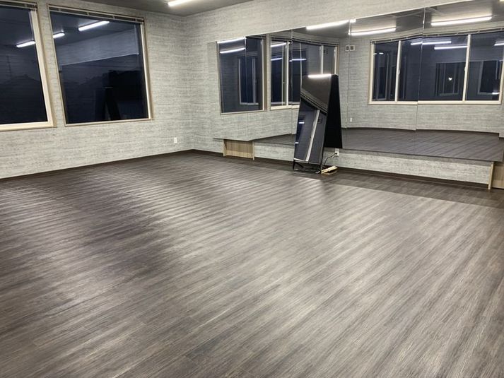 やぐま台駅レンタルスタジオ『corelabo』 - レンタルスタジオ『corelabo』