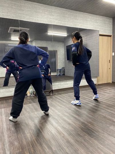 やぐま台駅レンタルスタジオ『corelabo』 - レンタルスタジオ『corelabo』