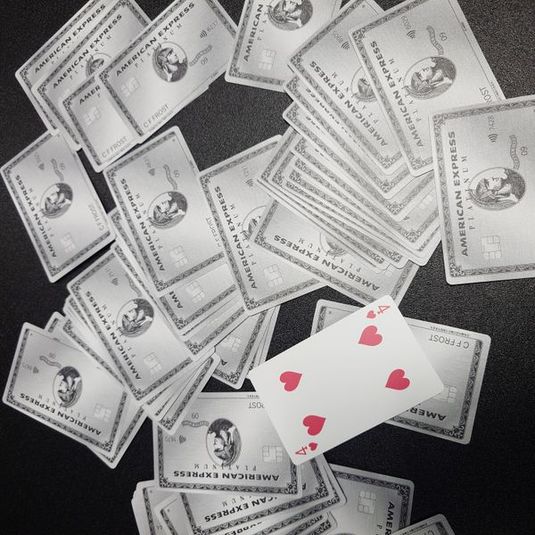 エクセルシオールスペース シアター西新宿 - エクセルシオールスペース西新宿