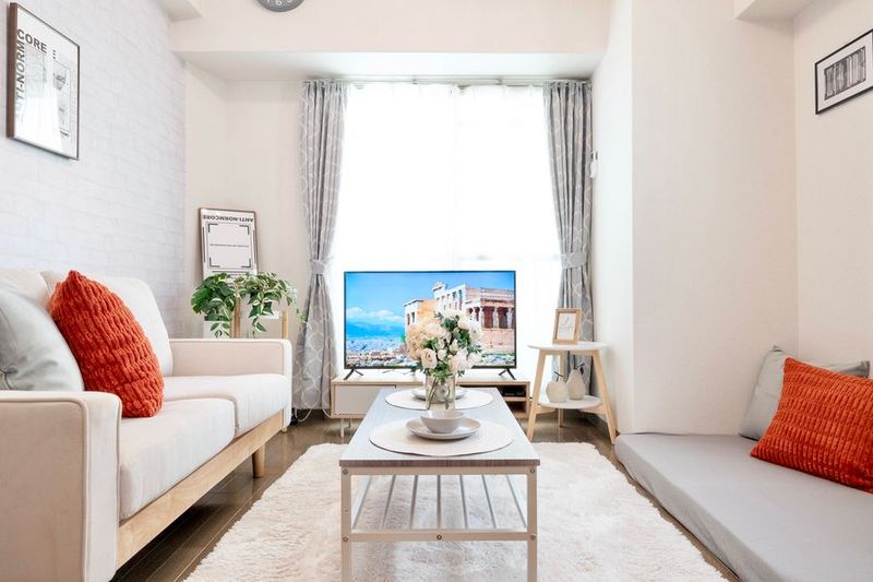 sowel - 彩place 〜東梅田〜