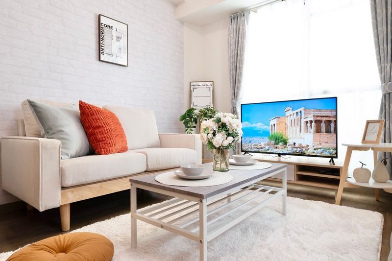 sowel - 彩place 〜東梅田〜