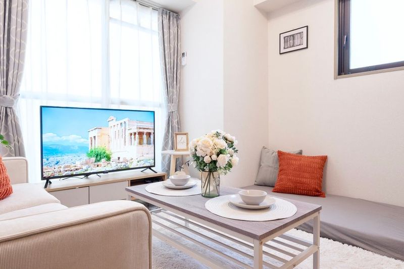 sowel - 彩place 〜東梅田〜