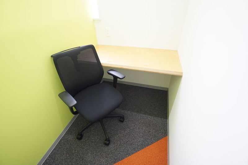 ハニーコムコム稲毛 ワークNo.11 - 【ハニーコムコム稲毛】