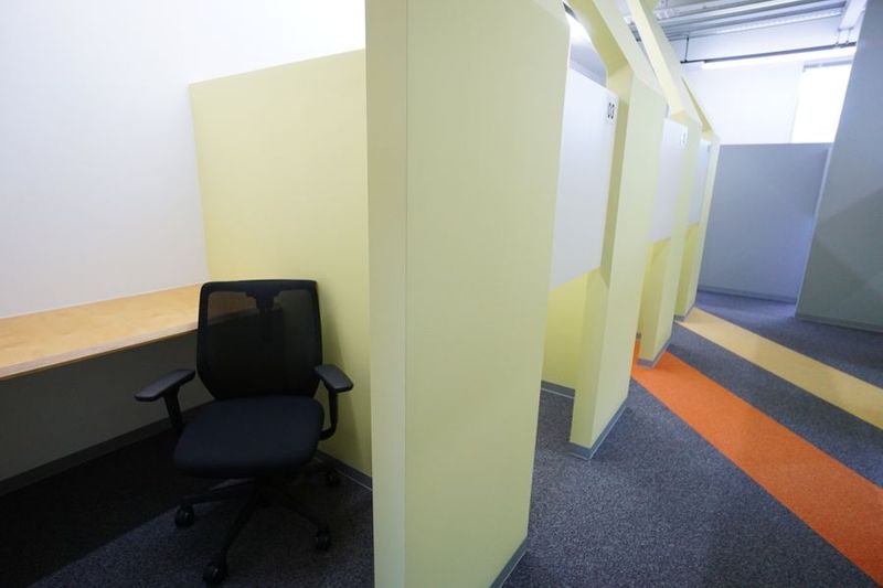 ハニーコムコム稲毛 ワークNo.12 - 【ハニーコムコム稲毛】