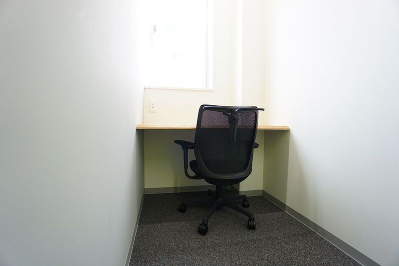 ハニーコムコム稲毛 ワークNo.15 - 【ハニーコムコム稲毛】