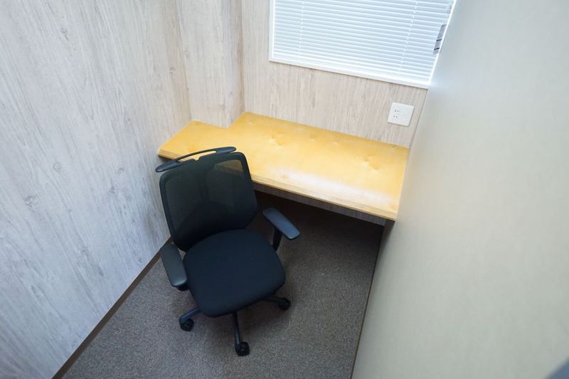 ハニーコムコム稲毛 個室F - 【ハニーコムコム稲毛】