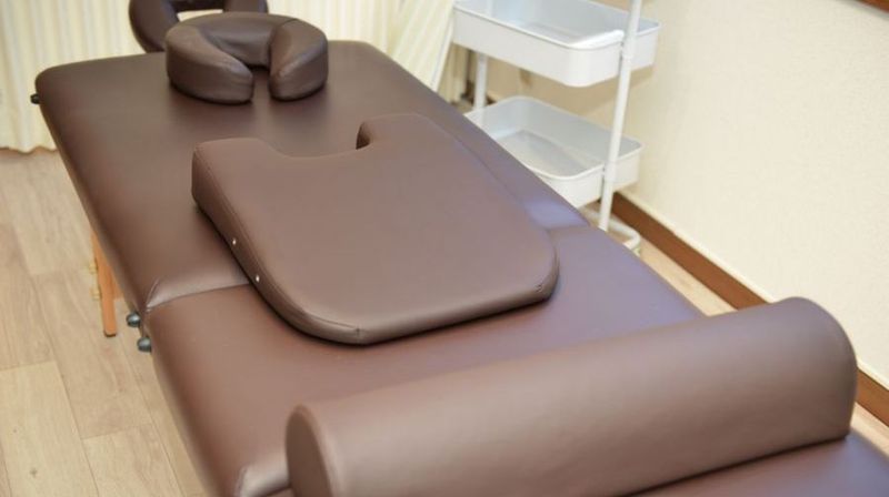 レンタルサロンHaruka - レンタルサロンHaruka蒲田店