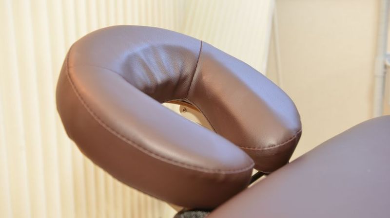 レンタルサロンHaruka - レンタルサロンHaruka蒲田店