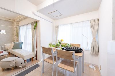 ivory池袋 ivory池袋【1～15名】の室内の写真