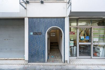 ivory池袋 ivory池袋【1～15名】の室内の写真