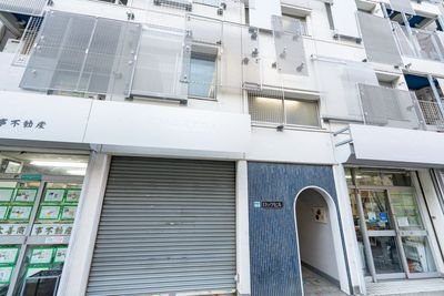 ivory池袋 ivory池袋【1～15名】の室内の写真