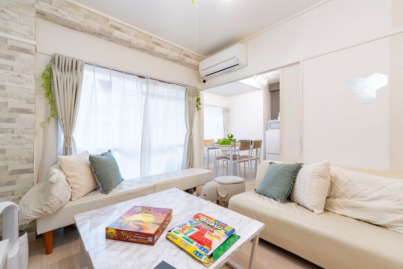 ivory池袋 - ivory池袋