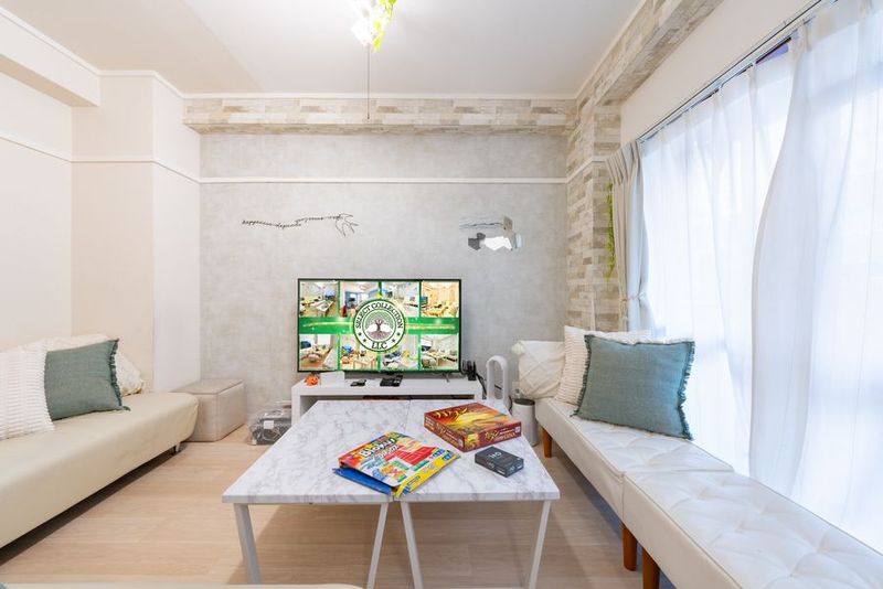 ivory池袋 - ivory池袋