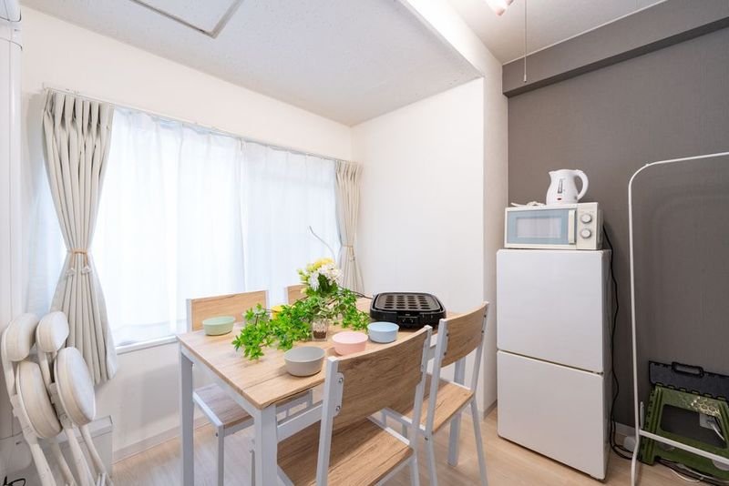 ivory池袋 - ivory池袋