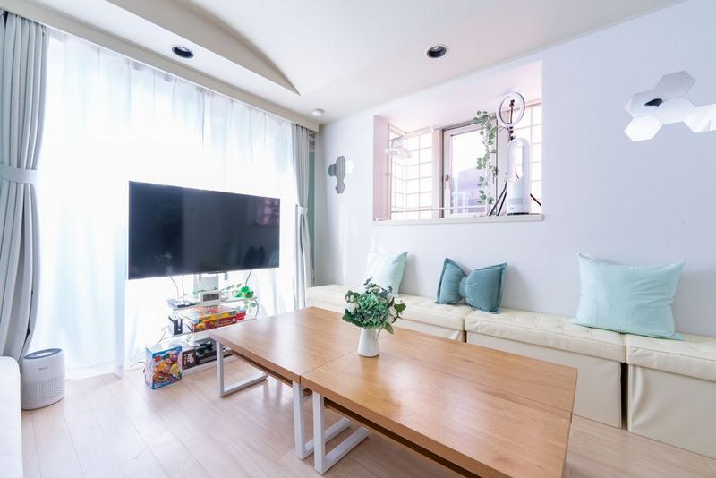 kitty池袋 - kitty池袋