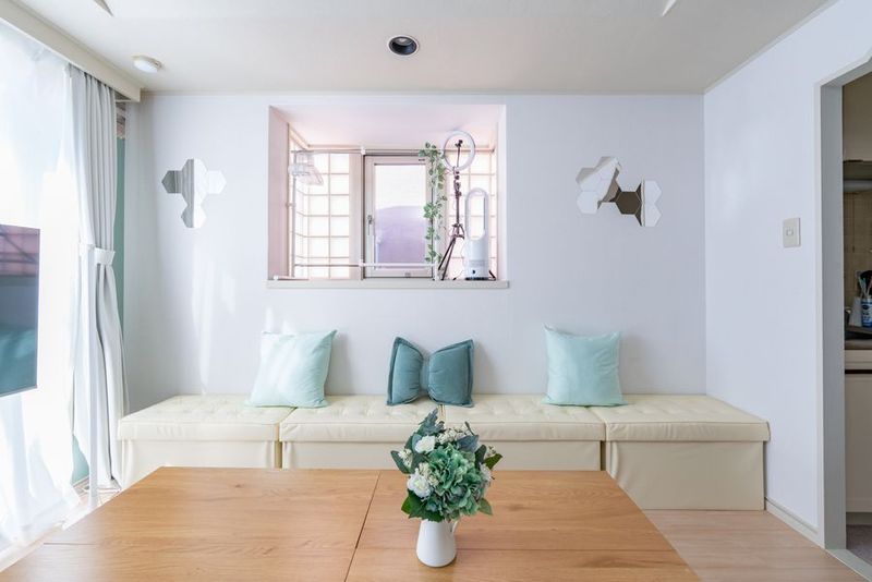 kitty池袋 - kitty池袋