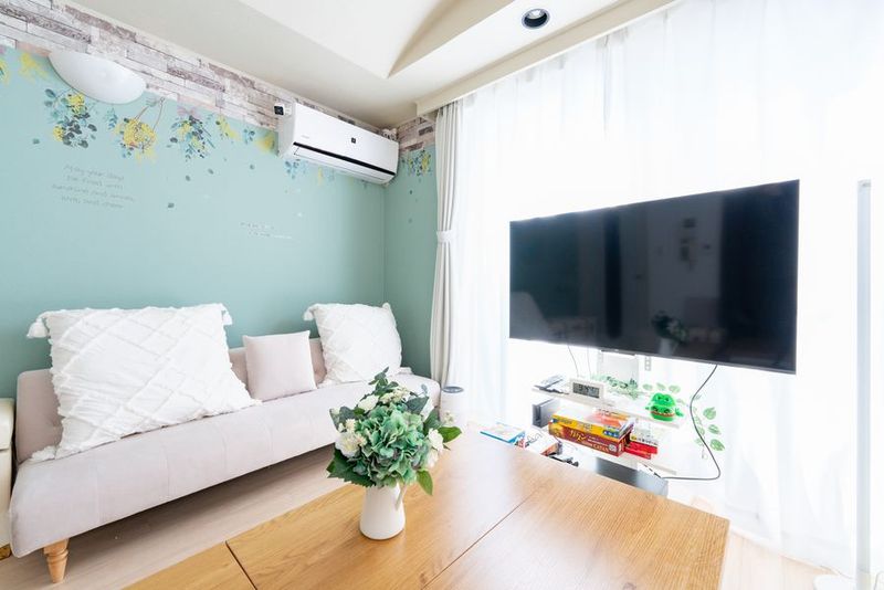 kitty池袋 - kitty池袋