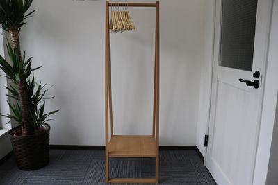 RAKUNA上野・御徒町 A号室の設備の写真