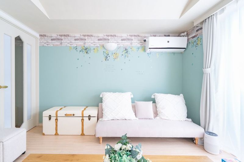 kitty池袋 - kitty池袋