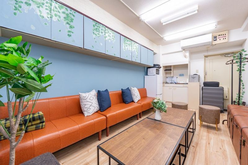 essay池袋 - essay池袋