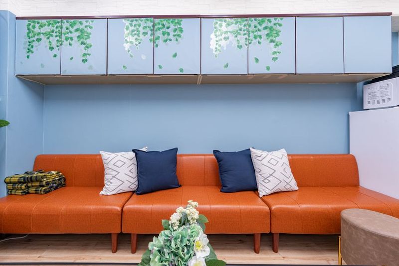 essay池袋 - essay池袋