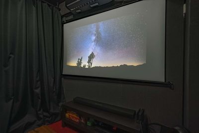 pricy池袋の室内の写真