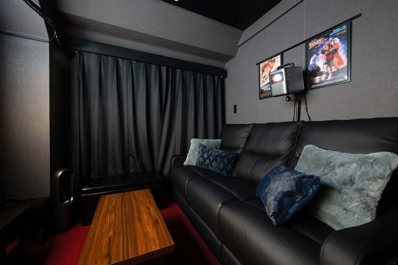 pricy池袋 - pricy池袋