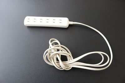 RAKUNA上野・御徒町 A号室の設備の写真