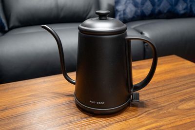 pricy池袋の室内の写真