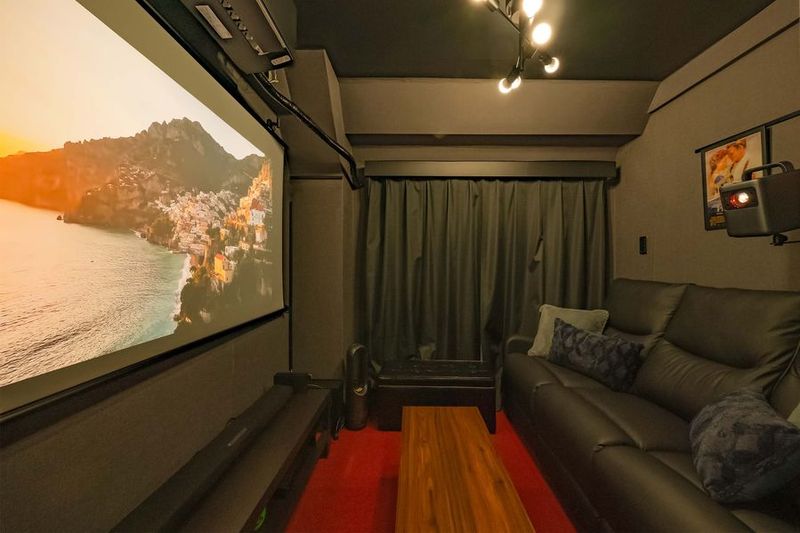 pricy池袋 - pricy池袋