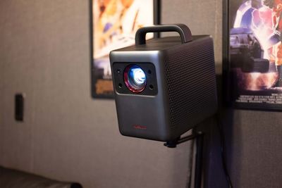 pricy池袋の室内の写真