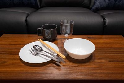 pricy池袋の室内の写真