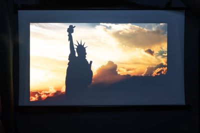 pricy池袋の室内の写真