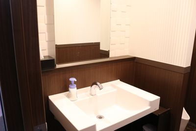 RAKUNA上野・御徒町 A号室のその他の写真